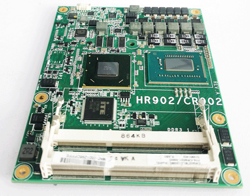 HR902    CR902-BC3120MB(ROHS)      774-CR9021-500G      DI2901402R.ABO