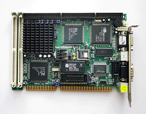 HSSX86HVGA VER 1.6