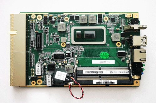 I3-8145UE     PN:2020041412