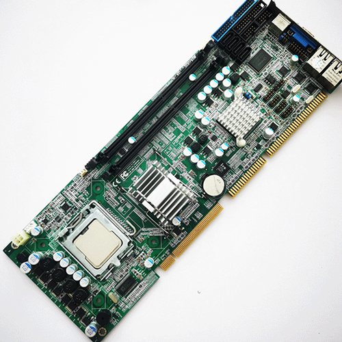 IFG41-0003  REV:1.00    00E04C55OB54