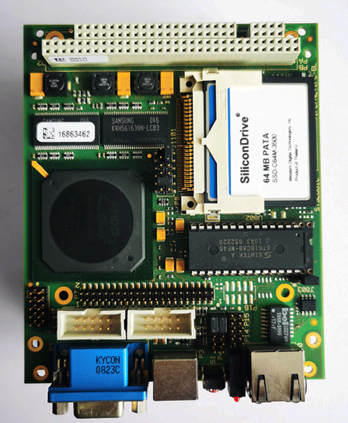 IPC  NETEPC-6L    JOB-NR21100340