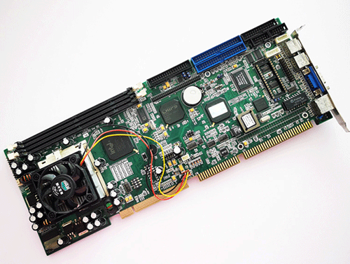 IPC-6811    VDNF(B) VER BO