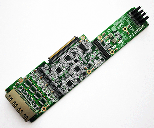 ITAM-NC01-B REV A1    9692NC0101E   19A2NC0100-01