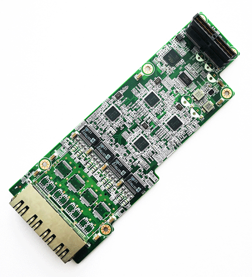 ITAM-NC01-T  REV  AM  19A2NCO110-01    9692NCO111E