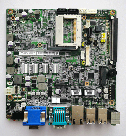 ITB-210  REV  A1      9692021020E   19A2021002