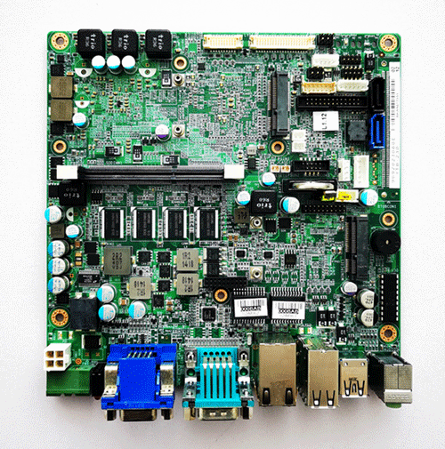 ITB-230 REV A1   9692023060E   19A2023001-01