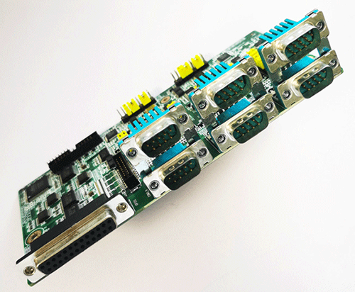 ITEB-1011  8COM   IO REV A1      19A2101101
