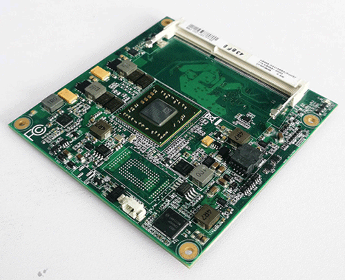 KB968-GX415BBS(ROHS)   774-KB9681-000G    DPWF08058  R  A00