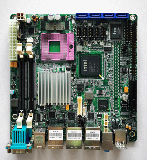 KEMX-4030B1 VER.B1   OBOKEMX40300B100    OWOKEMX40321B100  NTH-934-D150