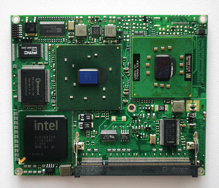 KETX-855M   AKX361830026     KETX-855M 是一款ETX 规格嵌入式工业主板（研扬 ETX-855 同型），采用 Intel 855GME+ICH4 芯片组，搭载 Pentium M/Celeron M 处理器，低功耗、高稳定性，适用于工业控制、嵌入式设备、自动化终端等