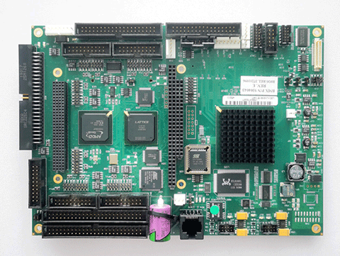 LBC-LX800-5744M      30DIMM  200-G-27-128M     P0921910732      BMX P/N: 9304043  REV.E      BIOS  REL37211096      WINSYSTEMS BMX P/N 9304043 REV.E LBC-LX800-5744M Industrielles Motherboard CPU-Board CPU-Modul Originalware