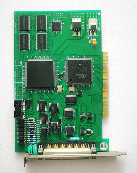 LMC-510729610     0203905-1    MODEL  LMC-5  REV     20081110