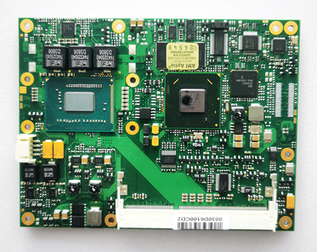 LY30C801-802      LY30C801（商业温）/ LY30C802（宽温） 是基于 Intel Braswell（N3000 系列） 的 Qseven Rev 2.0 标准工业核心模块，由 MSC（Avnet Embedded） 出品，型号别名：Q7‑BW‑15‑1001 / Q7‑BW‑15‑2301