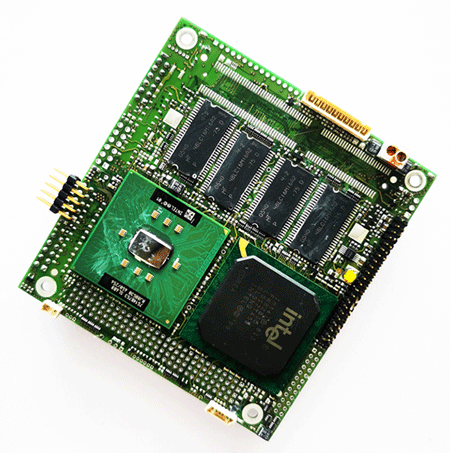 M1AH931    M1AH931 是一款SMARC 2.1 标准低功耗工业核心板，搭载 NXP i.MX93（双核 A55+M33+NPU），面向工业自动化、HMI、物联网网关、边缘 AI 终端等场景