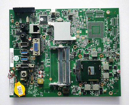 M200 VER:1     CODE:LI19      M200 VER:1 超低功耗 MIPS 双核嵌入式处理器 / 核心板，主打可穿戴、IoT、智能家居、低功耗多媒体终端