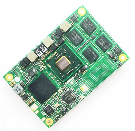 MI005-200016 -2A