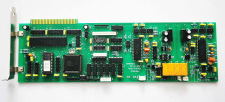 M-LAB-01  20050808