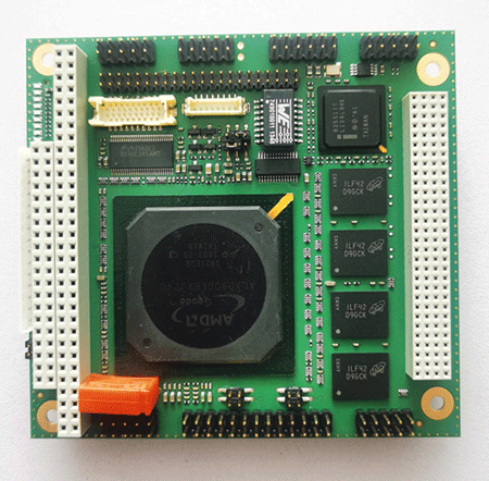 MSM586SV    903-0019-48-CSR-LX800  TME-104P-CSR-LX800