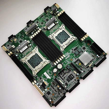 NAMB-6510MB  REV A104-1     9692651003E    19A2651003