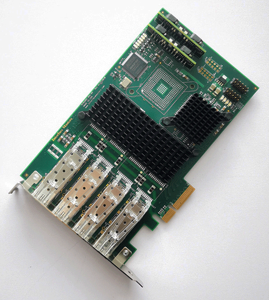 N4NE-4A1-OPT2-095  REV  A1        ASSM02-SX-R