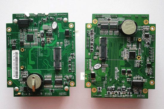 PCM-3401-3V1     S/N:HC1634010138
