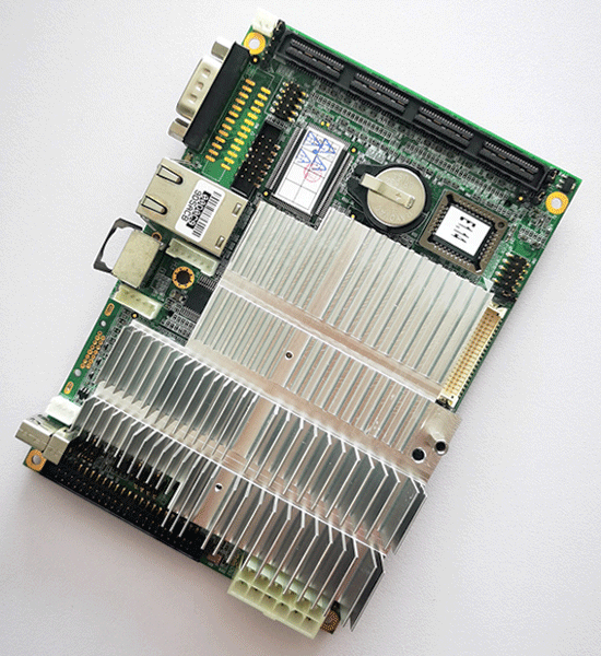 PCM-9386F REV  A1     PCM9386F6003-T    19C6938601   3.5