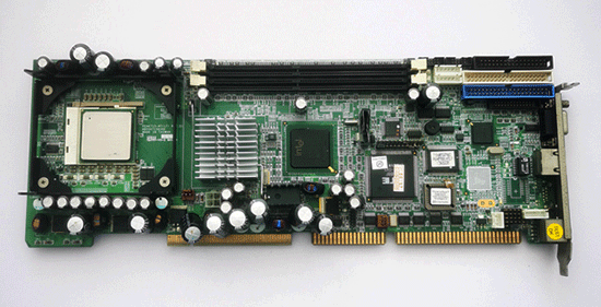 PEAK715-HTILFI   REV  01   4BP00715D3XO