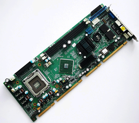 PEAK870  VL2  REV:D    4BP00870D2X10