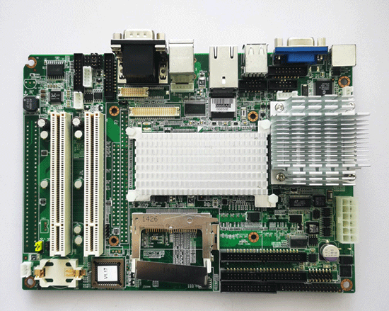 POD-6552  REV  A2  19AK655205  ADWNTECH   POD6552L0002E-T  ATAP744553     Onboard Intel® Celeron® M SBC with VGA/LCD and Ethernet