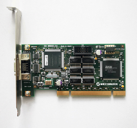 PTK2-X06004   SNO BRIDGE/02