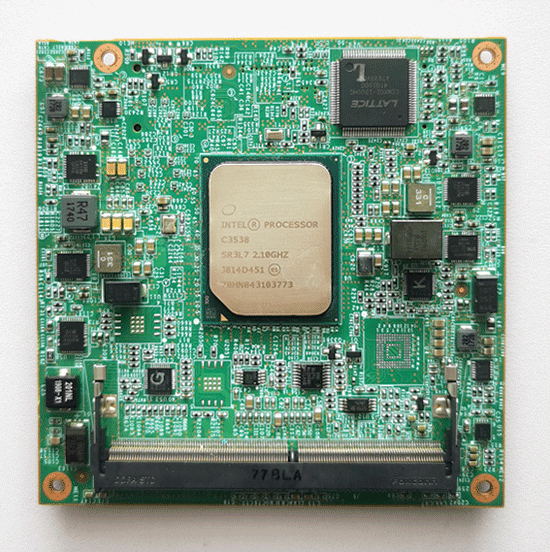 R1156-G0301-02