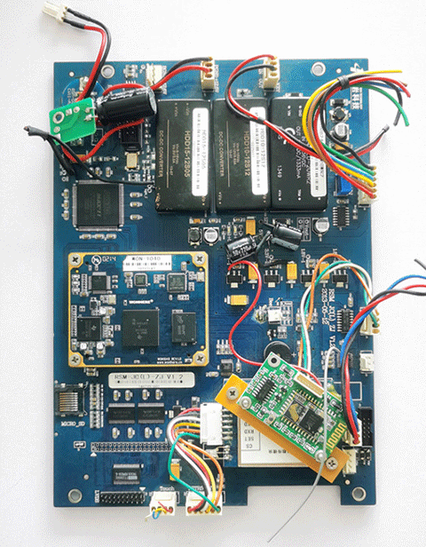 RSM-JC(L)-ZJ V1.2