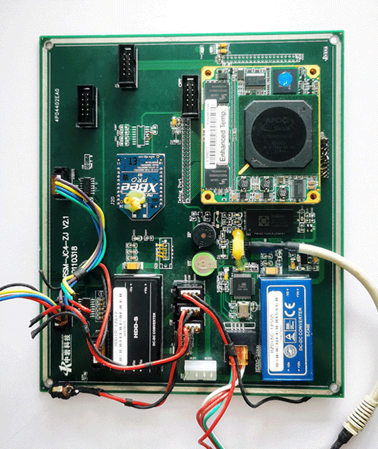 RSM-JC4-2J  V2.1  20110318