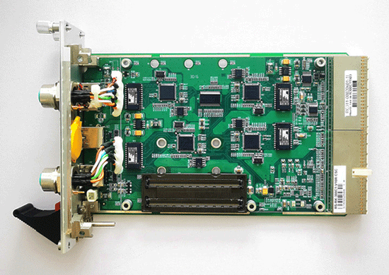 RS-RK-300C1-V10R-CSC   RC311-00020601-11 PREV/CE:1.0.0  SN:R300  C11903