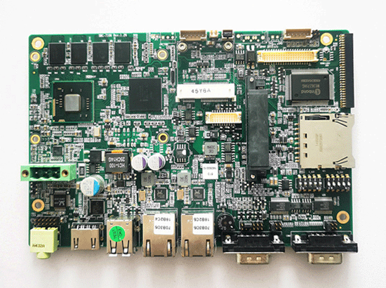 SBC-7106 REV 1.20