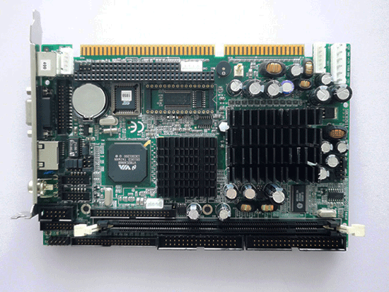 SBCB2611  REV  A2