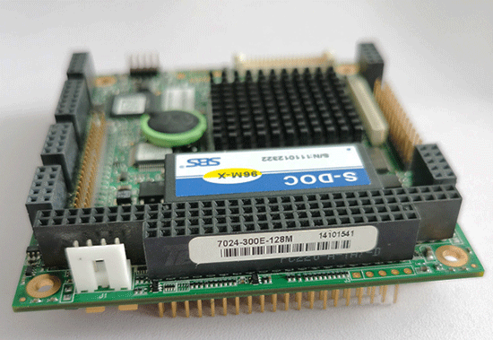 SBS05M44A  T024-300E-128M     CDM-1151A-M2    110-110359-1