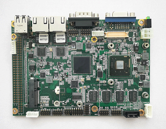 SBX-3102  V1.0