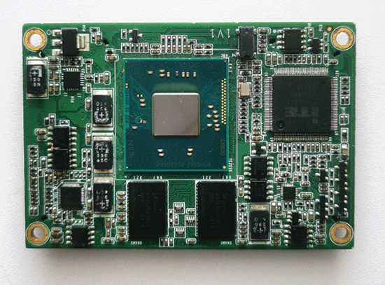 SC103425  AO WZ-7    94V-OE170968