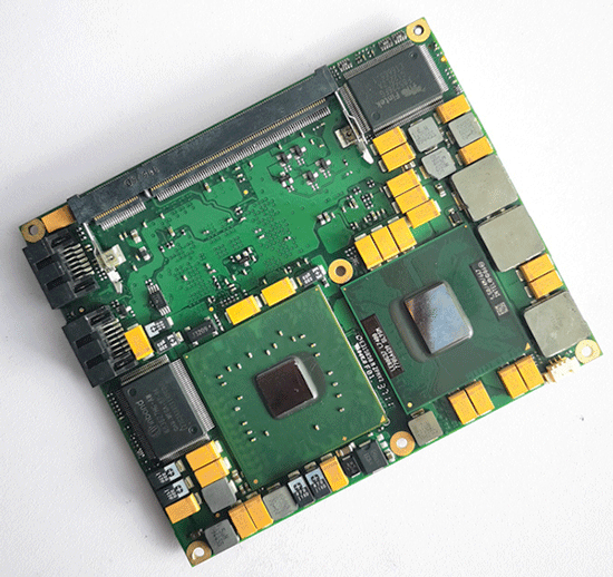 TEX-DC  1.5     SD-009-002048-OC