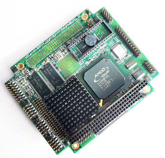 SDK-1066  BIOS:161 G05  BIN