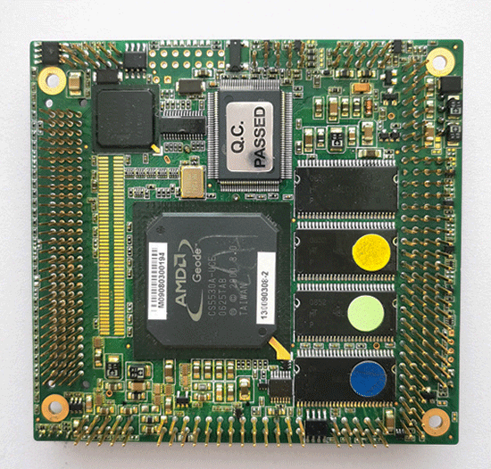 SDK-C0101-N