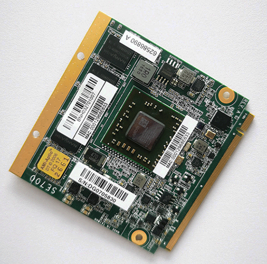 SE700-B40-412HC (ROHS)  P/N:770-SE7001-071G  MAC:00012968E633  BNH032701007   SN:DG0705830