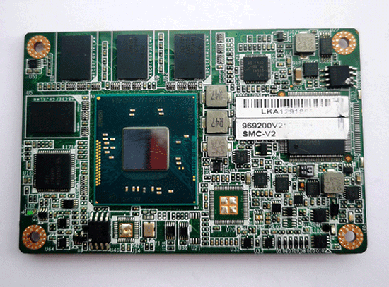 SMC-V2 MB  RER A101   19A200V21-01SMC-V2 RER A101