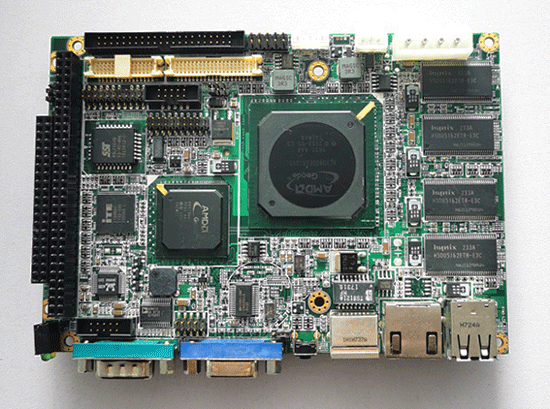 SR-EC3200707211150