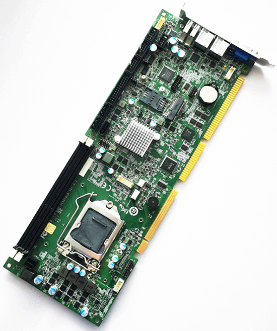 SYS81820