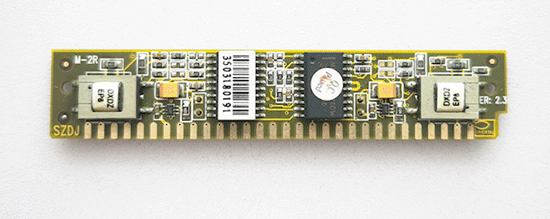 M-2REC   SZDJ   3503180191