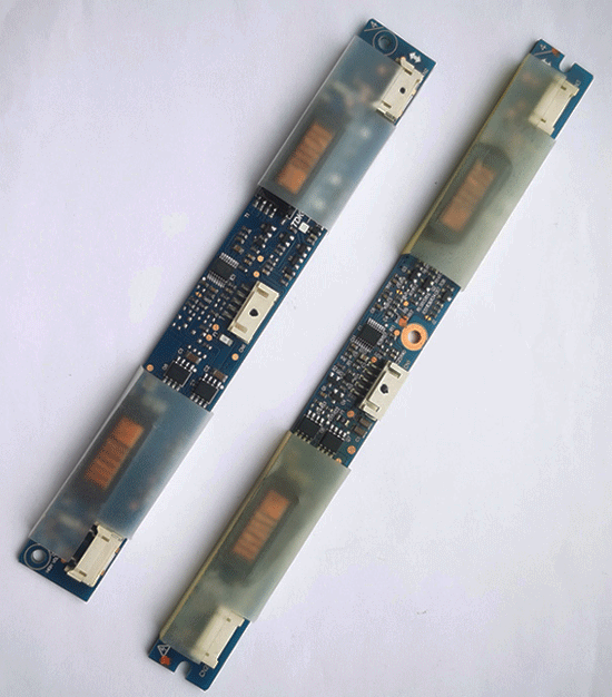 TBD572NR  EA02B572T   TDK.LAMBDA