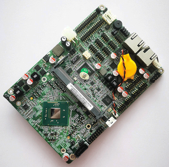 TE7015V V1.1