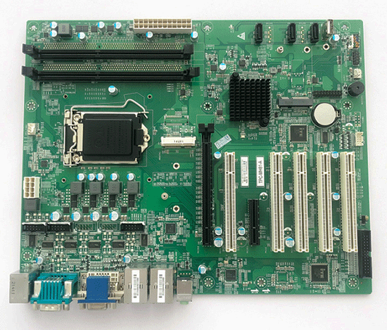 TPC-MH81-A    MG-8F-XA-CB916-00740